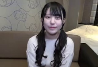 美女裸体动态图片